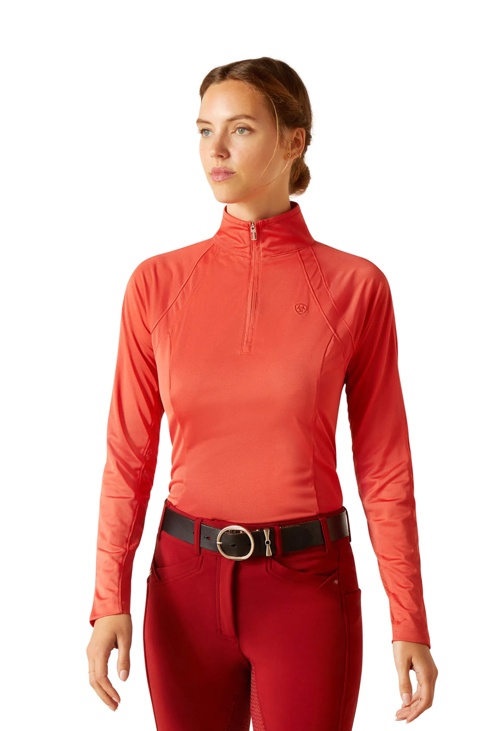 Hot Women Women Tops & T-shirts