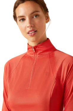 Hot Women Women Tops & T-shirts