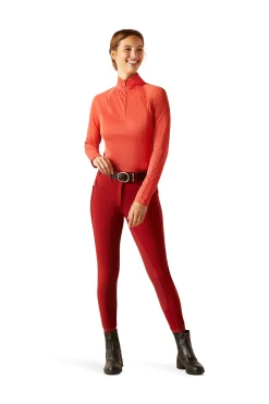 Hot Women Women Tops & T-shirts