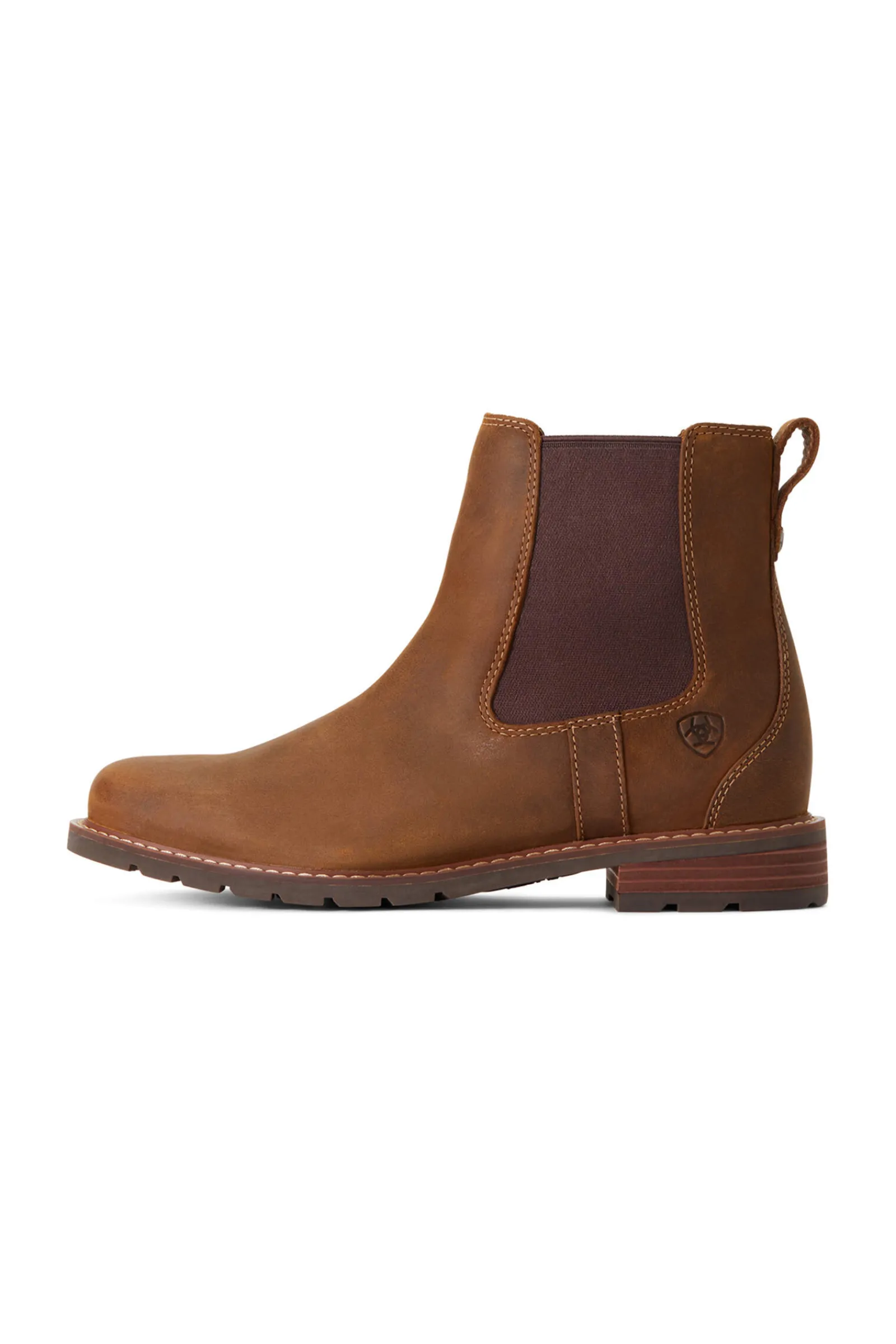 Outlet Women Country Boots