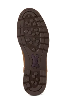 Outlet Women Country Boots
