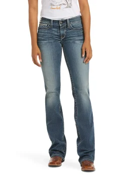 Online Women Jodhpurs