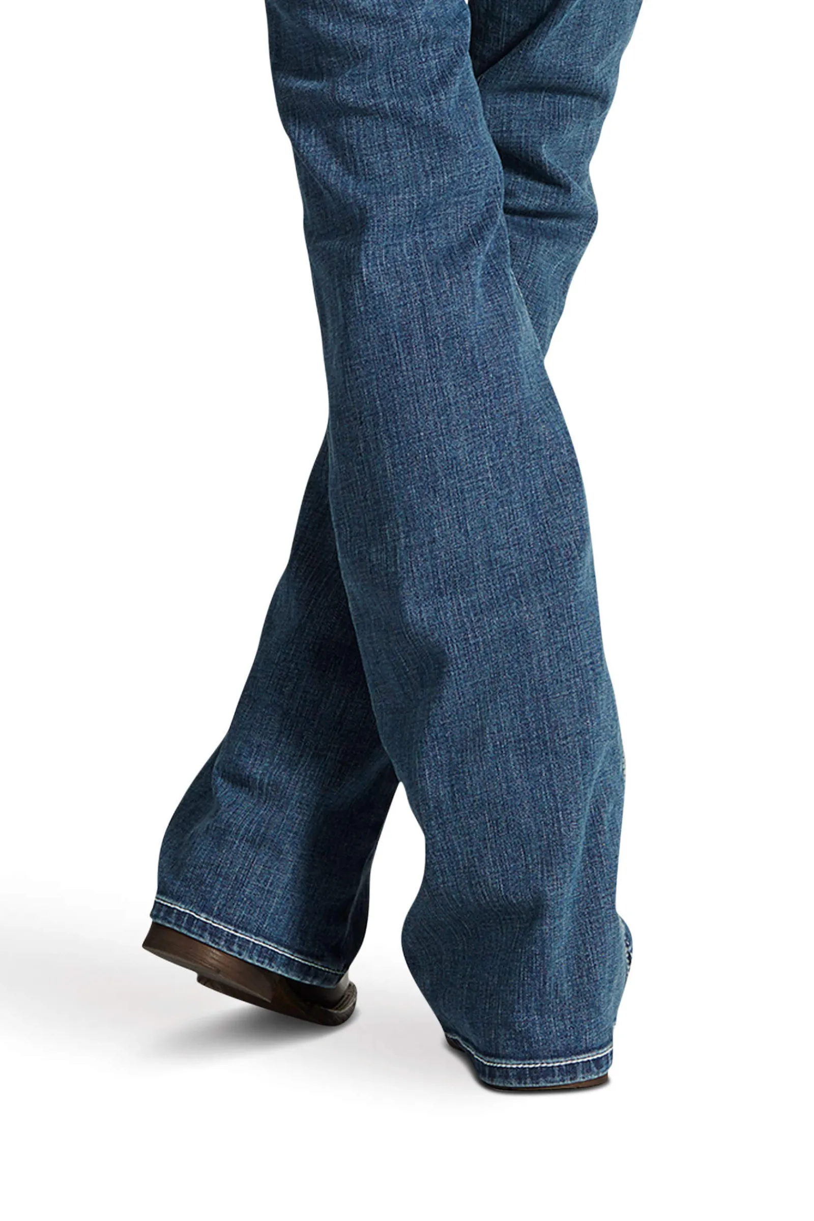 Online Women Jodhpurs