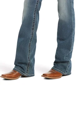 Online Women Jodhpurs