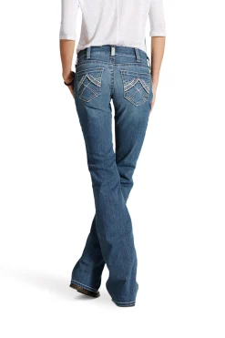 Online Women Jodhpurs