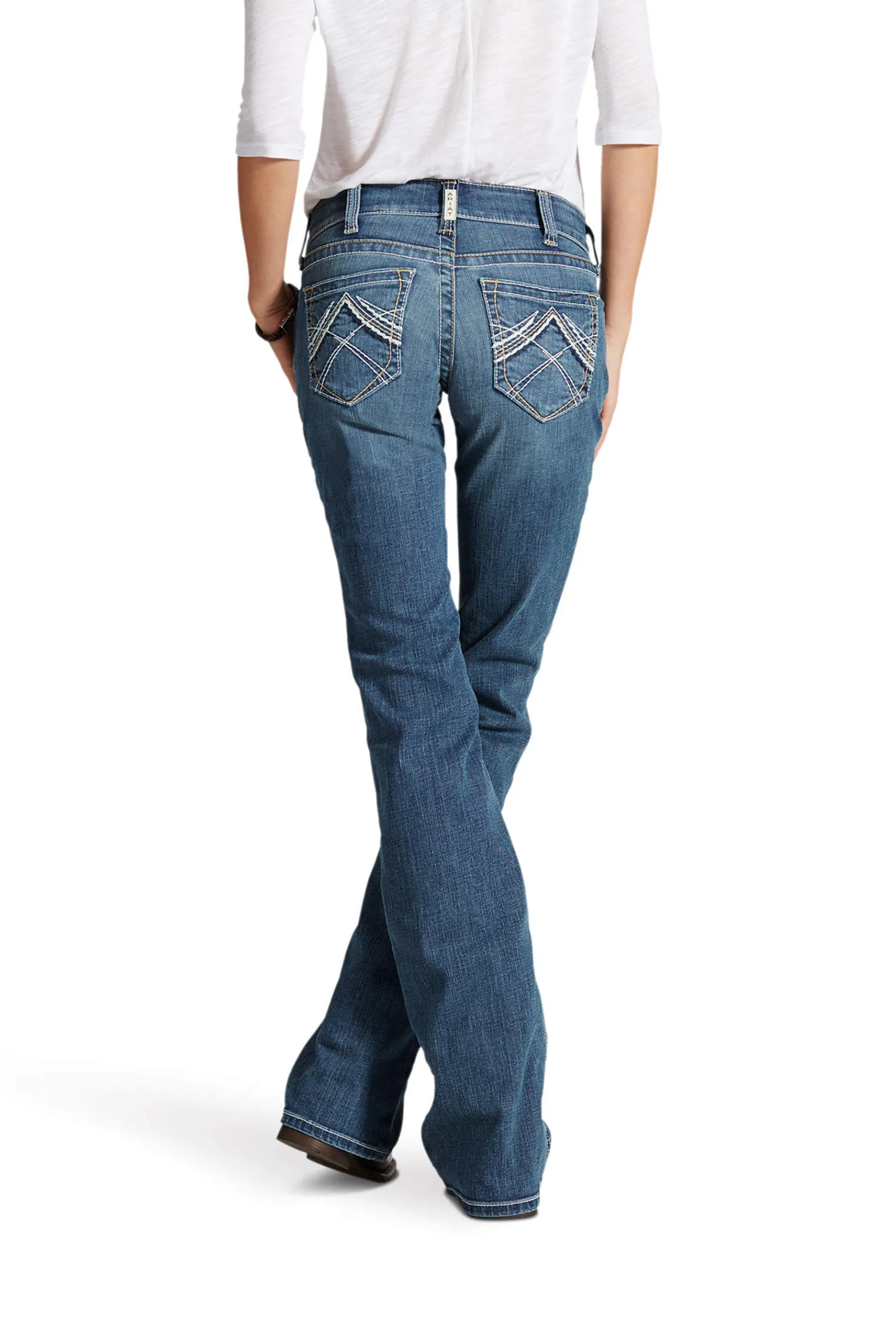 Online Women Jodhpurs