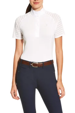 Best Women Women Show Clothing|Tops & T-shirts