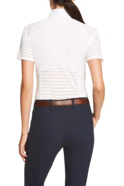 Best Women Women Show Clothing|Tops & T-shirts