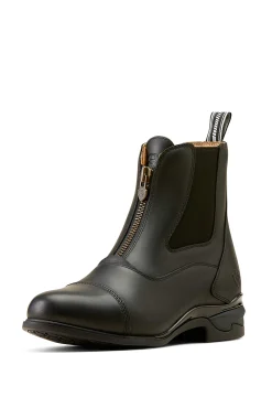 Discount Women Jodhpur Boots