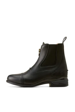 Discount Women Jodhpur Boots