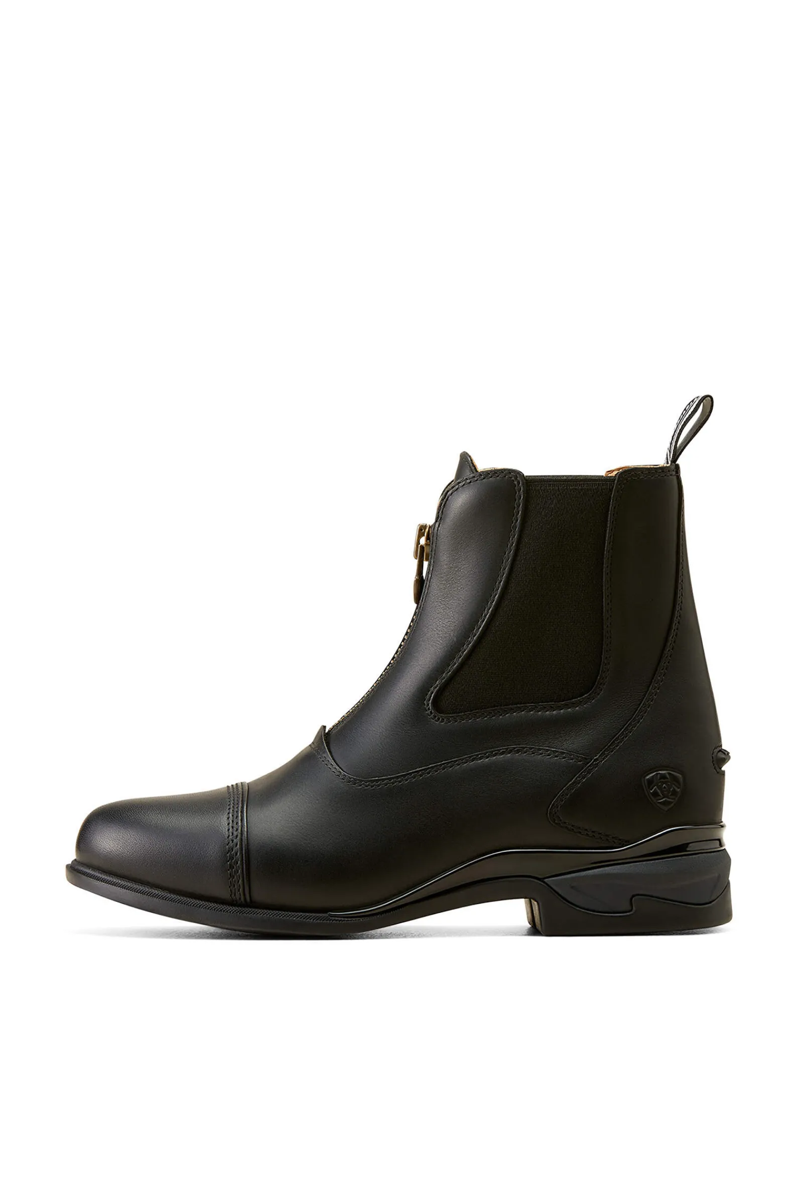 Discount Women Jodhpur Boots
