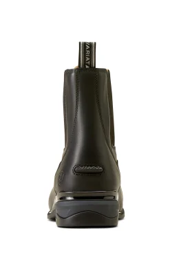 Discount Women Jodhpur Boots