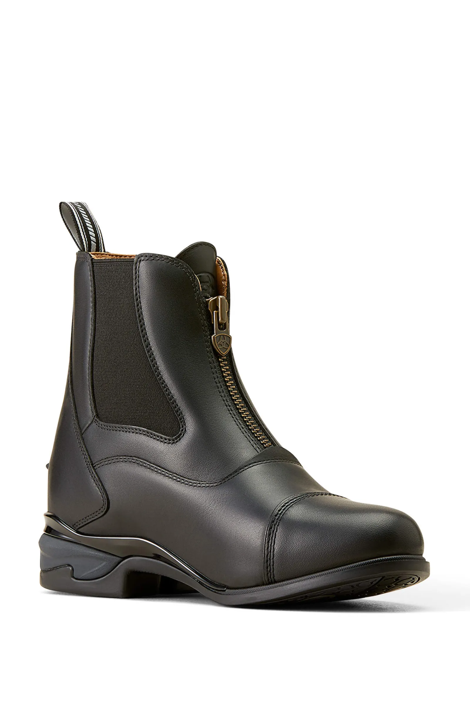 Discount Women Jodhpur Boots