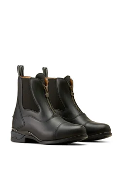Discount Women Jodhpur Boots