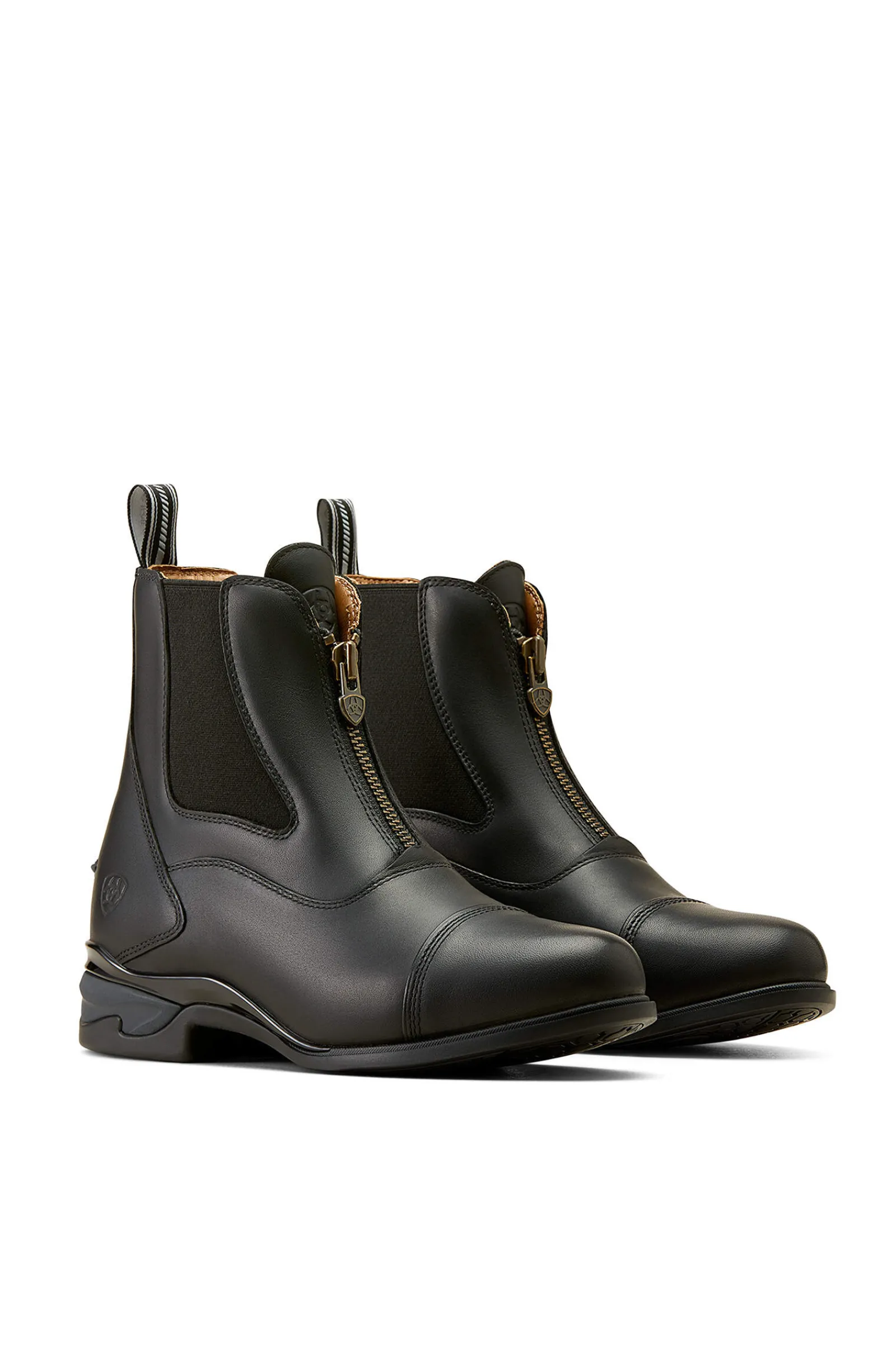 Discount Women Jodhpur Boots