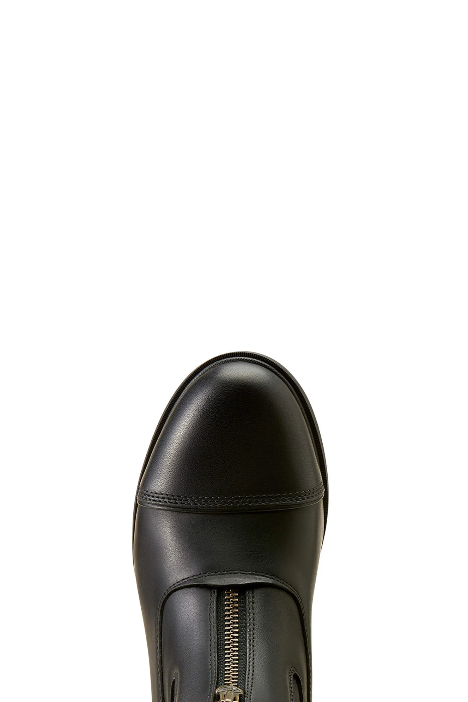 Discount Women Jodhpur Boots