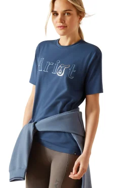 Best Women Women Tops & T-shirts