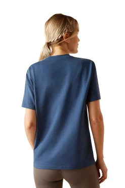 Best Women Women Tops & T-shirts