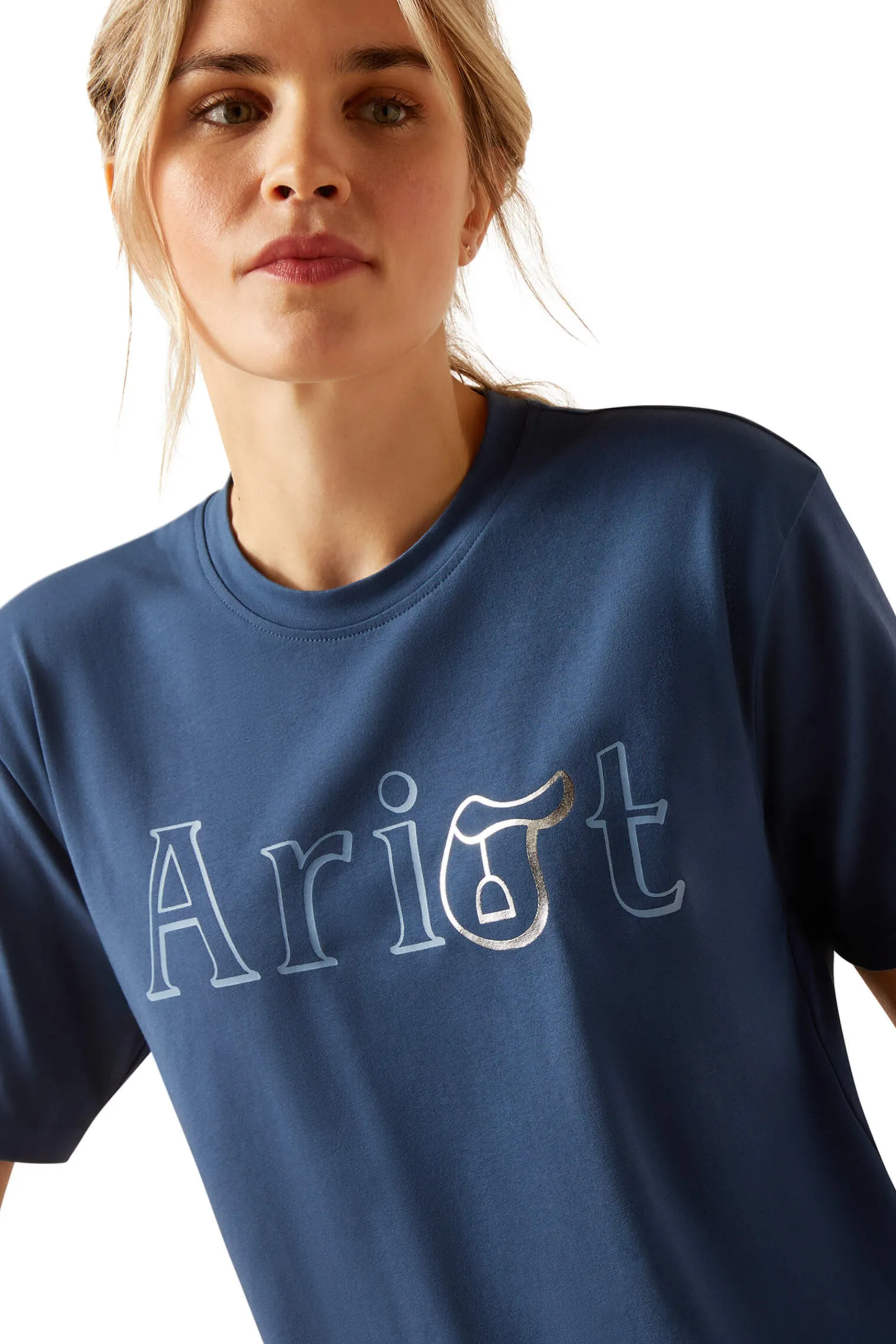 Best Women Women Tops & T-shirts
