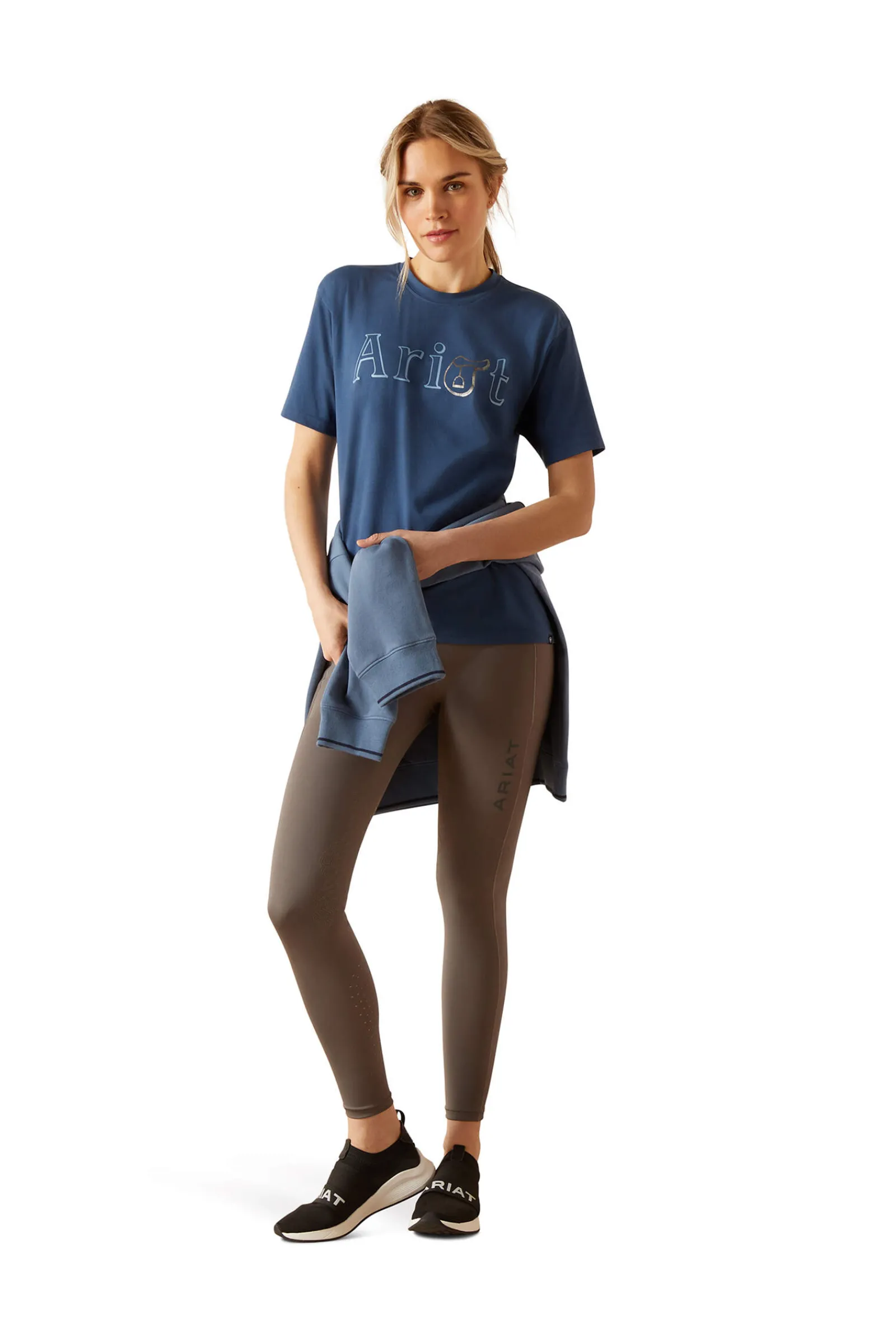 Best Women Women Tops & T-shirts