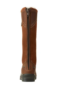 Clearance Wythburn Tall Women´s Waterproof Boots Women Country Boots|Club Apparel
