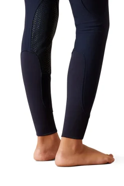 Discount Youth Prelude 2.0 Knee Patch Breeches Kids Jodhpurs & Breeches