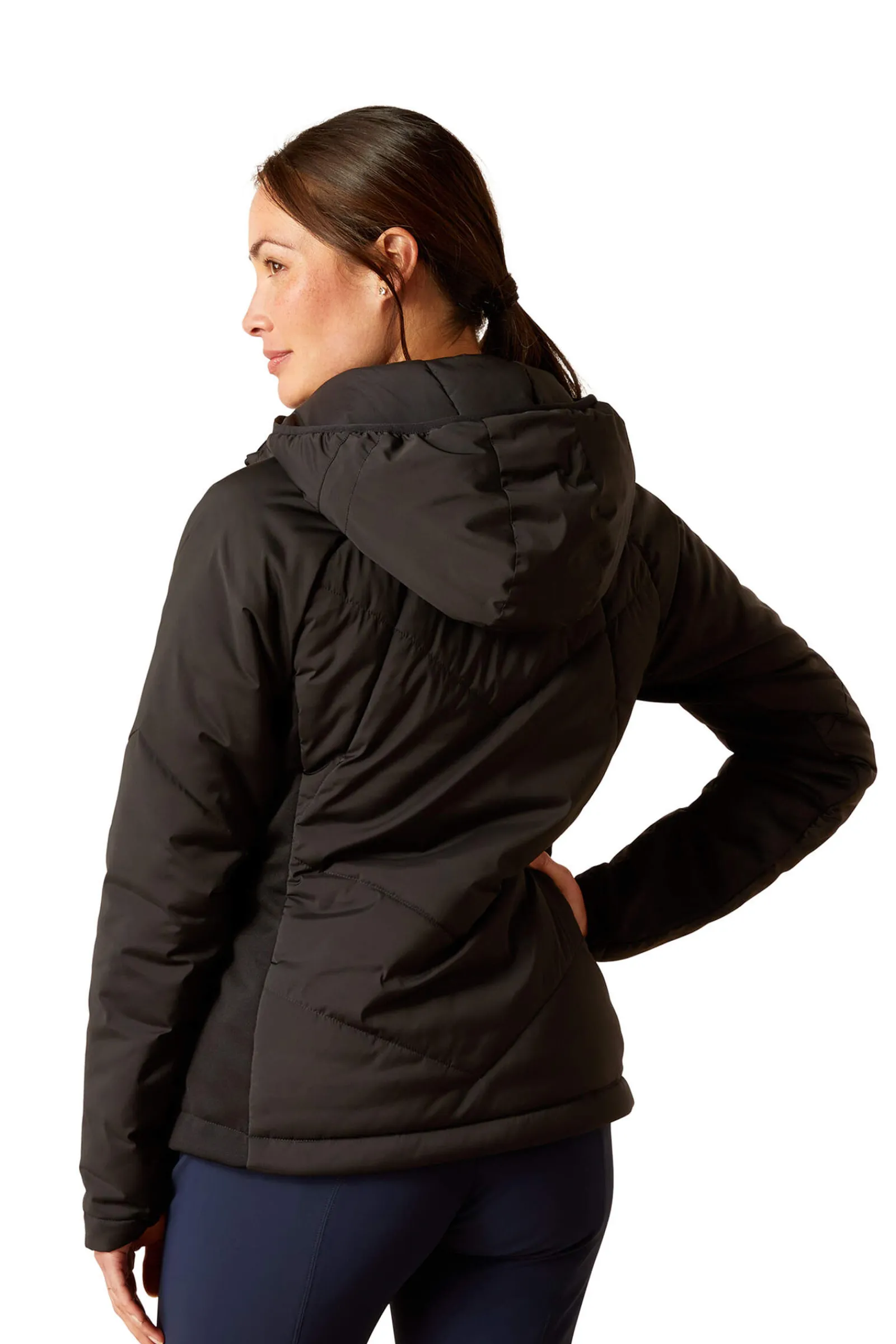 Sale Zonal Women Women Coats & Jackets