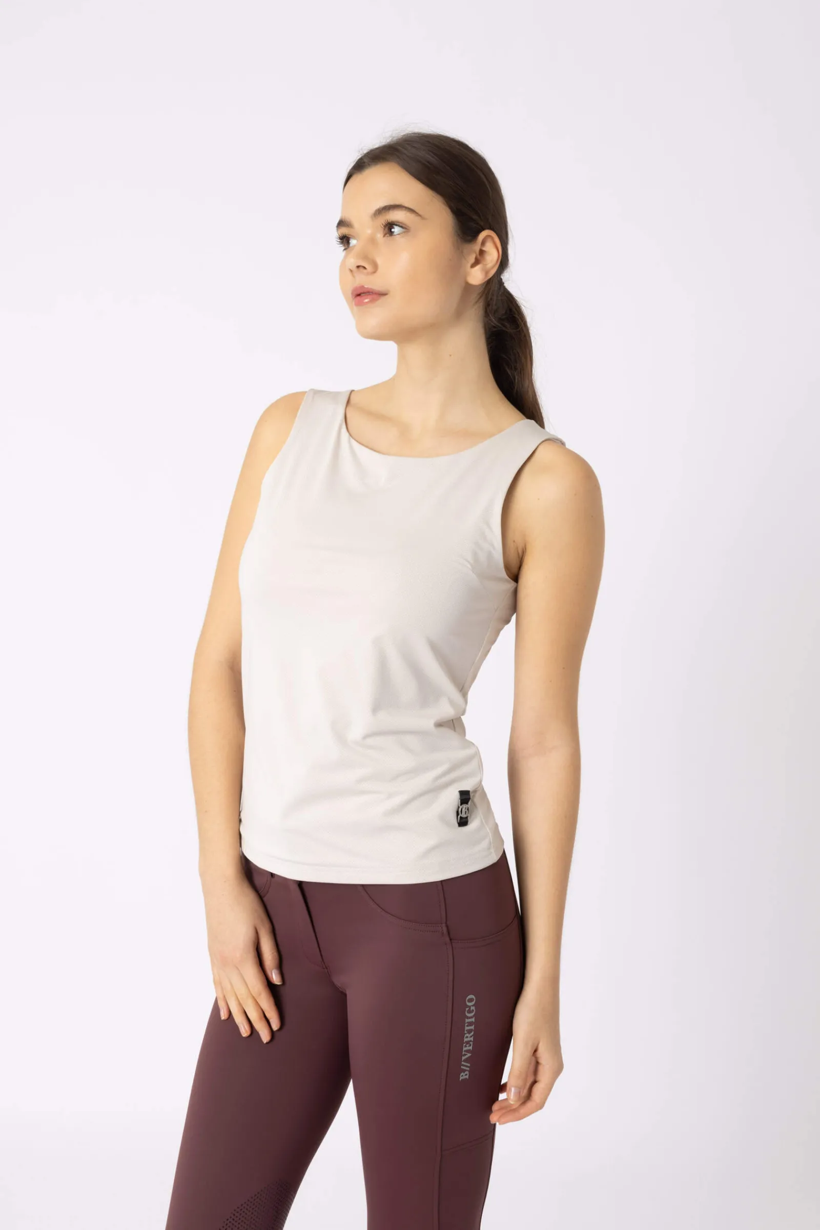 Best B Vertigo Adalyn Women Women Tops & T-shirts