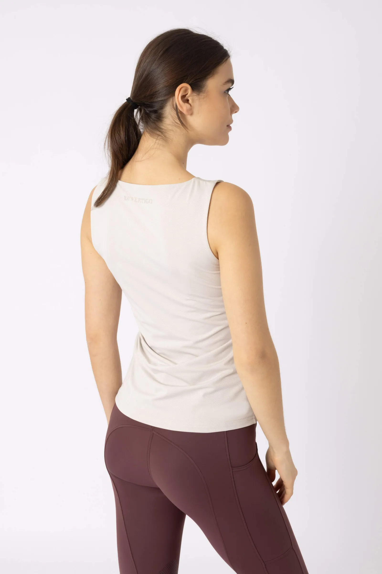 Best B Vertigo Adalyn Women Women Tops & T-shirts