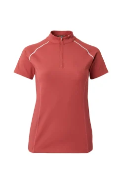 Discount B Vertigo Adara Women Women Tops & T-shirts