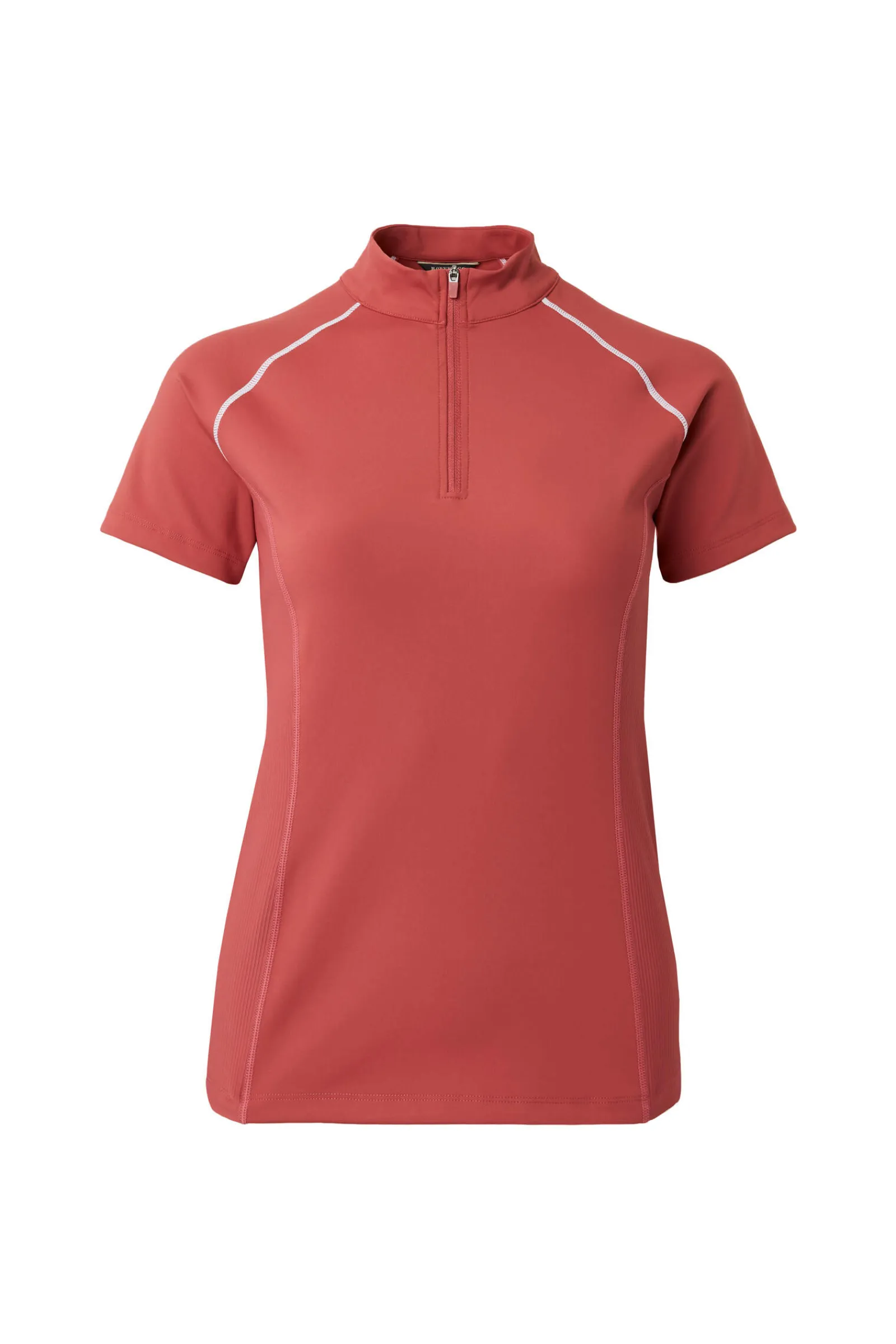 Discount B Vertigo Adara Women Women Tops & T-shirts