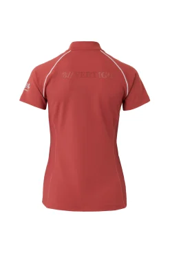 Discount B Vertigo Adara Women Women Tops & T-shirts