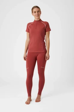 Discount B Vertigo Adara Women Women Tops & T-shirts