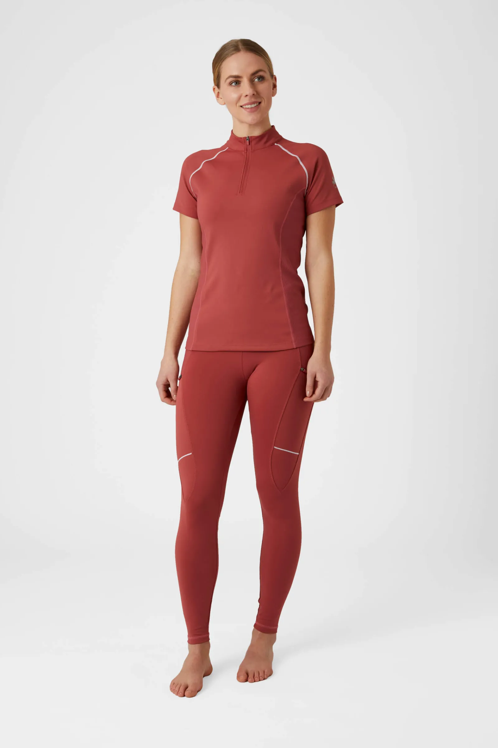 Discount B Vertigo Adara Women Women Tops & T-shirts