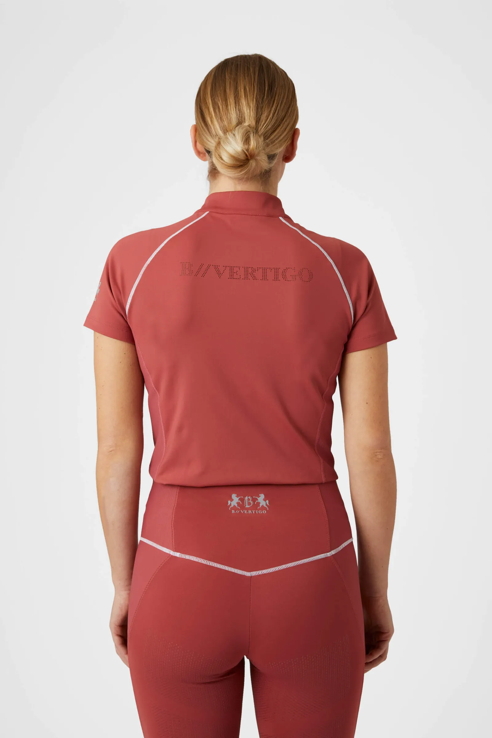 Discount B Vertigo Adara Women Women Tops & T-shirts