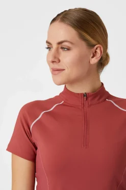 Discount B Vertigo Adara Women Women Tops & T-shirts