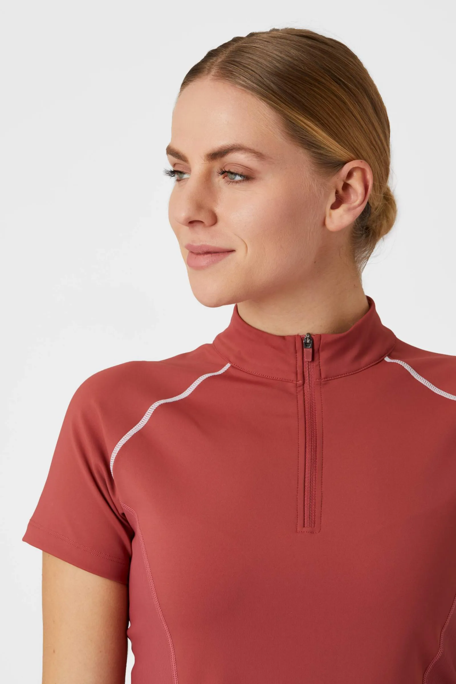 Discount B Vertigo Adara Women Women Tops & T-shirts