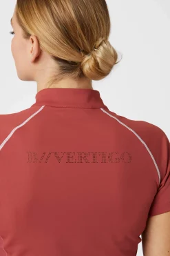 Discount B Vertigo Adara Women Women Tops & T-shirts