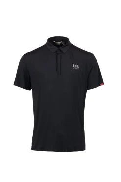 Clearance B Vertigo Aidan Men Riding Shirts