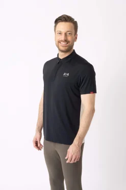 Clearance B Vertigo Aidan Men Riding Shirts
