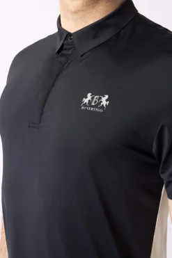 Clearance B Vertigo Aidan Men Riding Shirts
