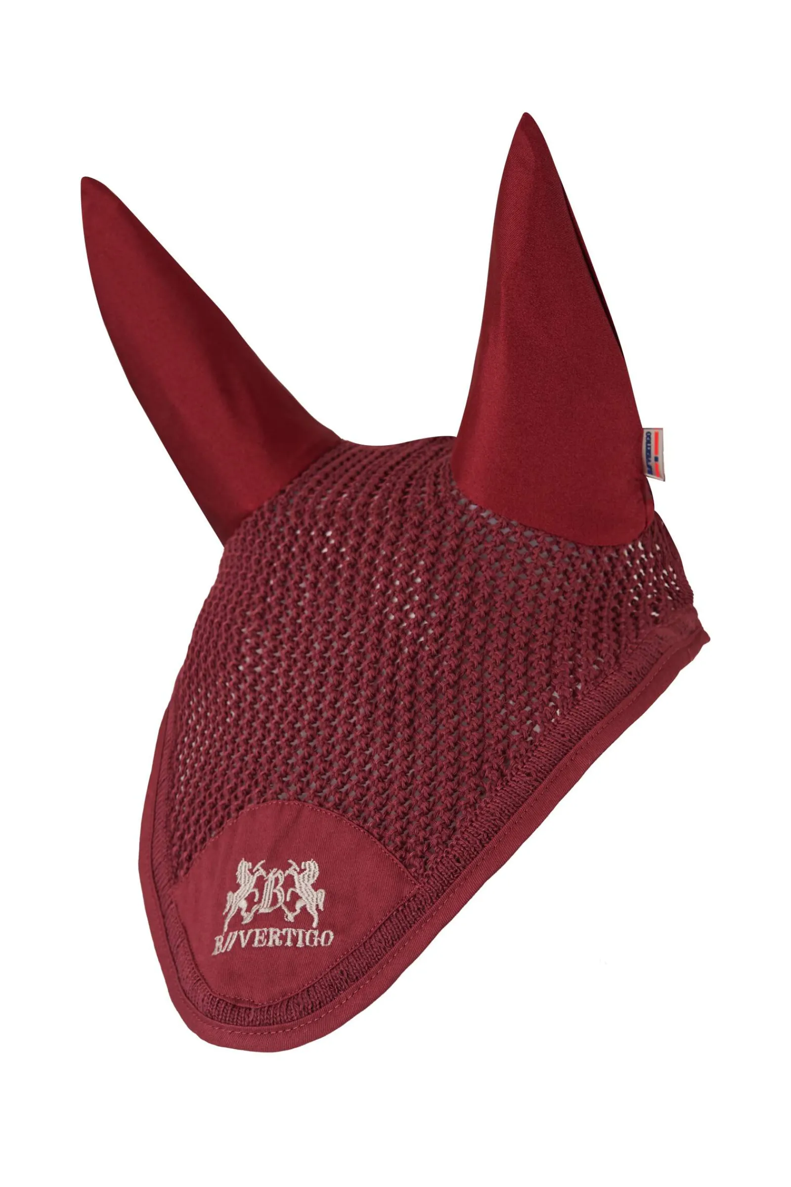 Discount B Vertigo Alaska Ear Net Ear Bonnets & Fly Veils|Ear Bonnets & Fly Veils