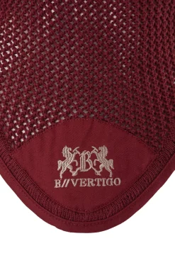 Discount B Vertigo Alaska Ear Net Ear Bonnets & Fly Veils|Ear Bonnets & Fly Veils