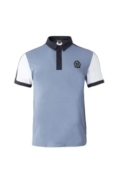 Online B Vertigo Alec Men Riding Shirts