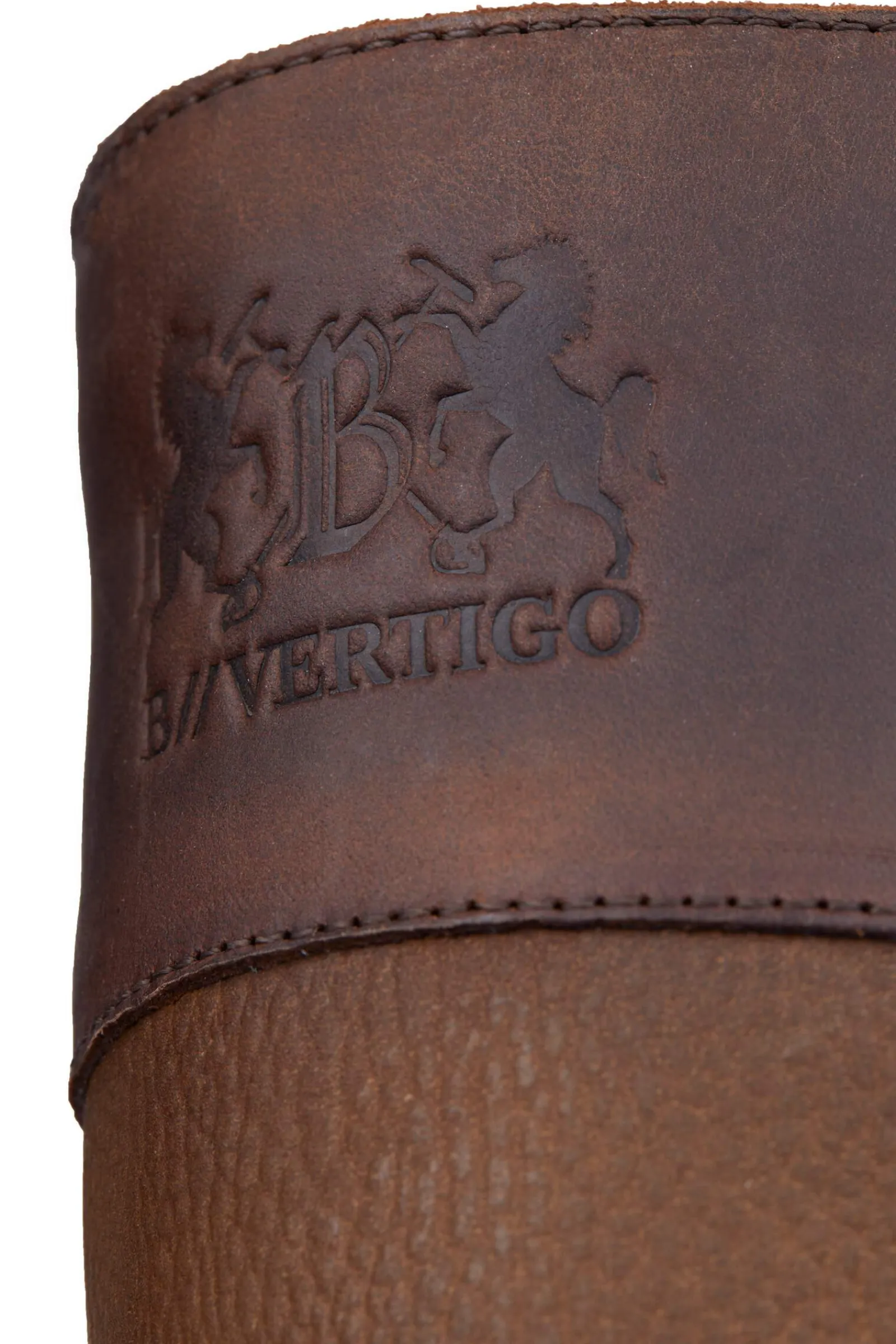 New B Vertigo Amelia Women Country Boots|Riding Boots