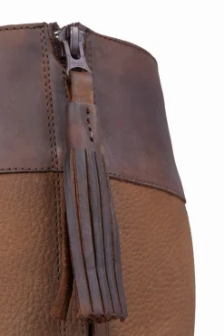 New B Vertigo Amelia Women Country Boots|Riding Boots