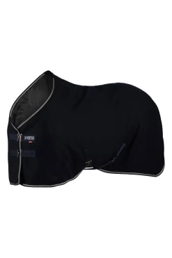 Online B Vertigo Arendal Wool Rug Fleece Horse Rugs & Cooler Rugs