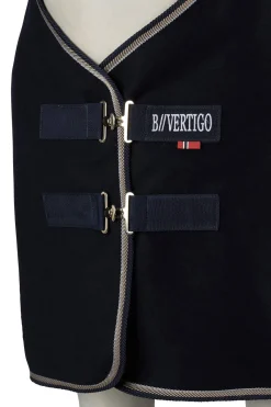 Online B Vertigo Arendal Wool Rug Fleece Horse Rugs & Cooler Rugs