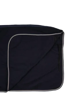 Online B Vertigo Arendal Wool Rug Fleece Horse Rugs & Cooler Rugs