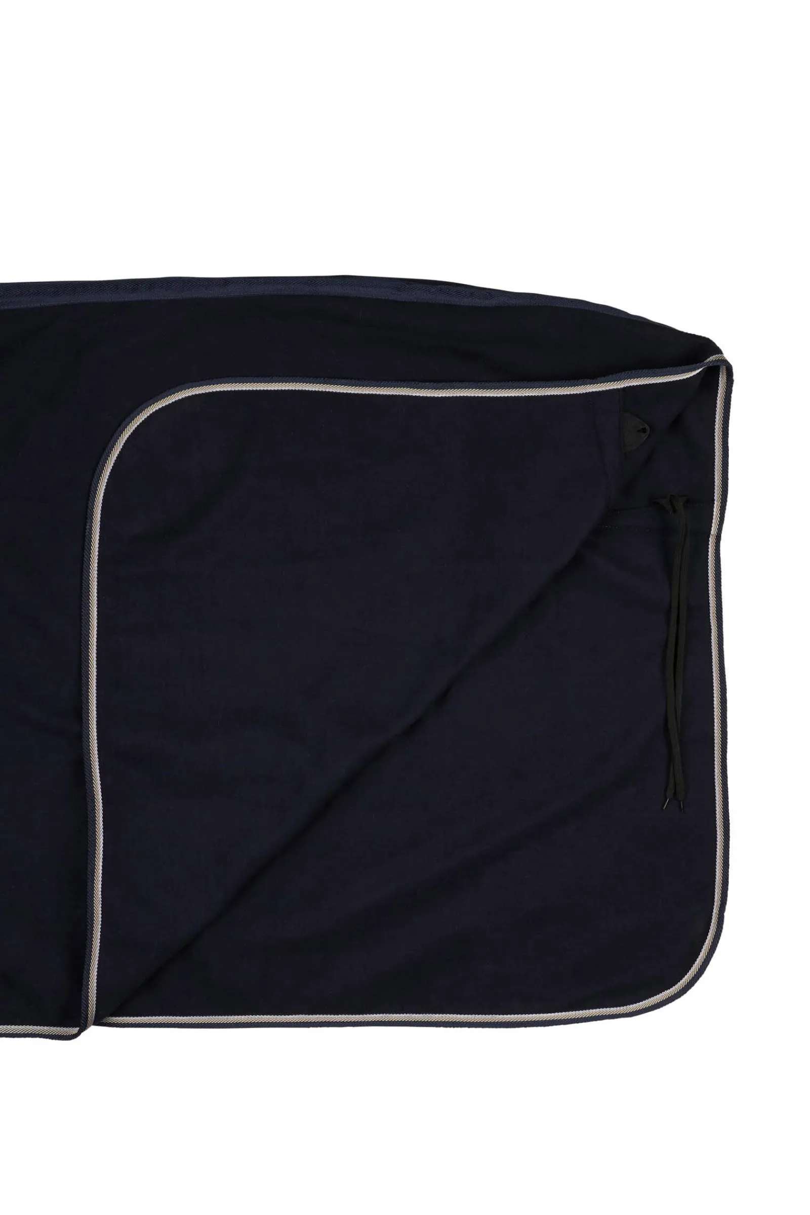 Online B Vertigo Arendal Wool Rug Fleece Horse Rugs & Cooler Rugs